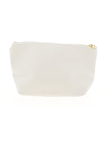 Unbranded Makeup Bag (view 2)
