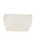 Unbranded Solid White Makeup Bag One size - photo 2