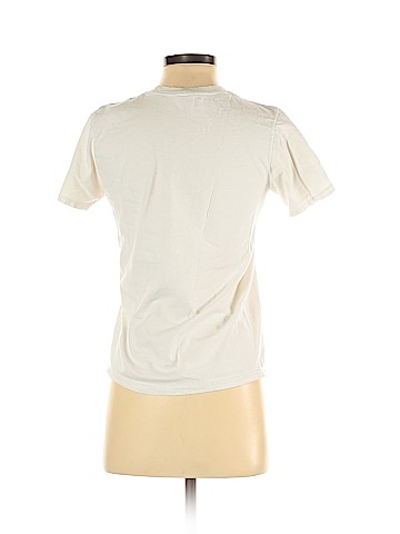 Urban Outfitters Short Sleeve T-Shirt (view 2)