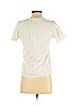 Urban Outfitters White Short Sleeve T-Shirt Size S (petite) - photo 2