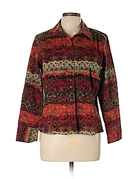 Christopher & Banks Size Lg Petite