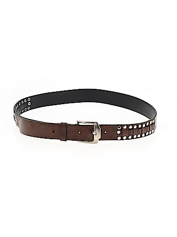 Unbranded Leather Belt (view 1)