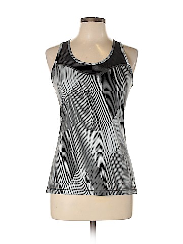 Nike Active Tank (view 1)