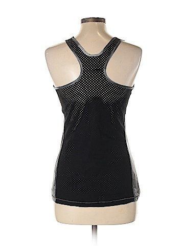 Nike Active Tank (view 2)