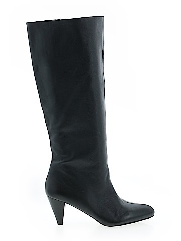 Banana Republic Boots (view 1)