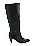 Banana Republic Black Boots Size 9 - photo 1