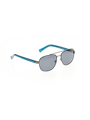 Cole Haan Sunglasses (view 1)