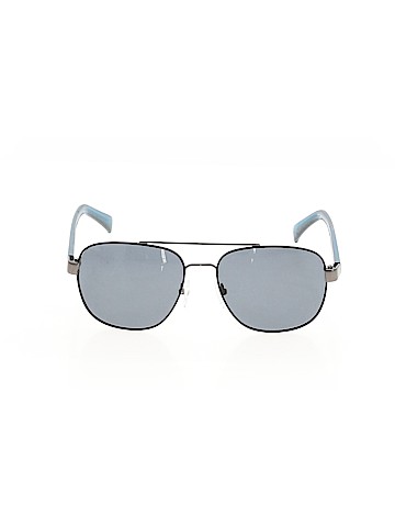 Cole Haan Sunglasses (view 2)