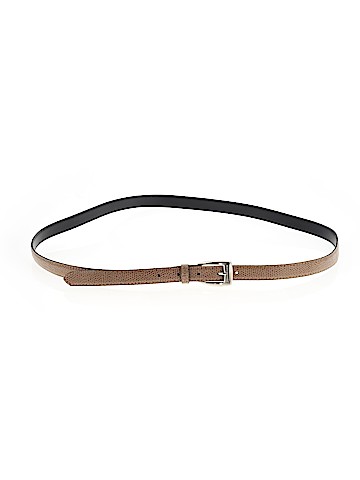 Gloria Vanderbilt Belt (view 1)