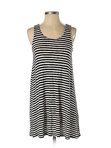 H&M Casual Dress (view 1)