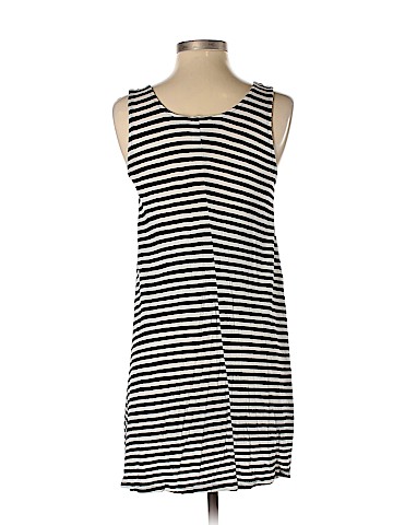 H&M Casual Dress (view 2)
