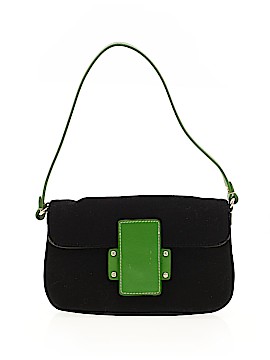 Kate Spade New York Shoulder Bag