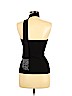 Costa Blanca Black Halter Top Size Med/l - photo 2