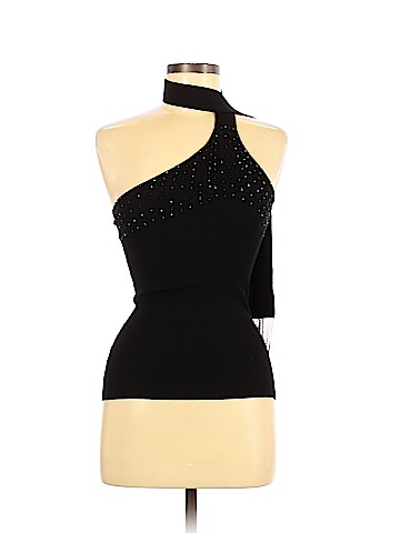 Costa Blanca Halter Top (view 1)