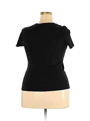 Ralph Lauren Short Sleeve T-Shirt (view 2)