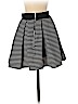 Romeo & Juliet Couture Black Casual Skirt Size XS - photo 2