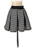 Romeo & Juliet Couture Black Casual Skirt Size XS - photo 1