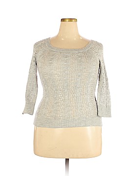 Dream Out Loud by Selena Gomez Size XL