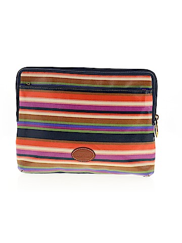 Fossil Makeup Bag (view 1)