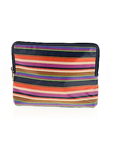 Fossil Makeup Bag (view 2)