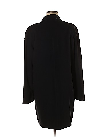 Escada Wool Coat (view 2)