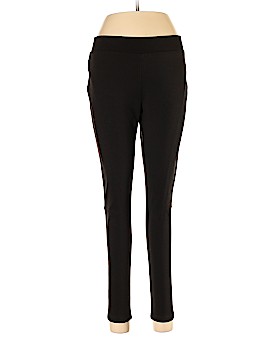 Kenneth Cole New York Size Med