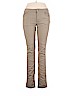 Divided by H&M Tan Jeans Size 10 - photo 1