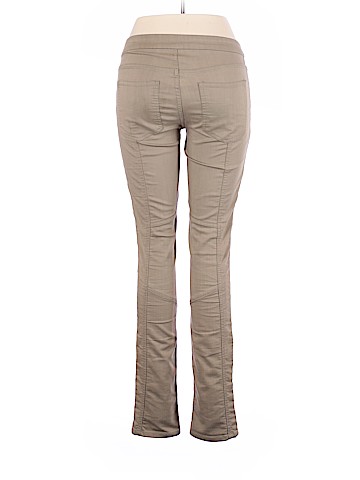 Divided by H&M Jeans (view 2)