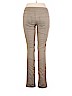 Divided by H&M Tan Jeans Size 10 - photo 2