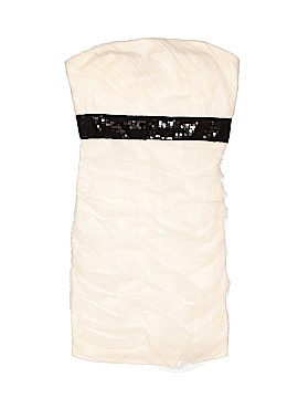 Hailey by Adrianna Papell Size 1
