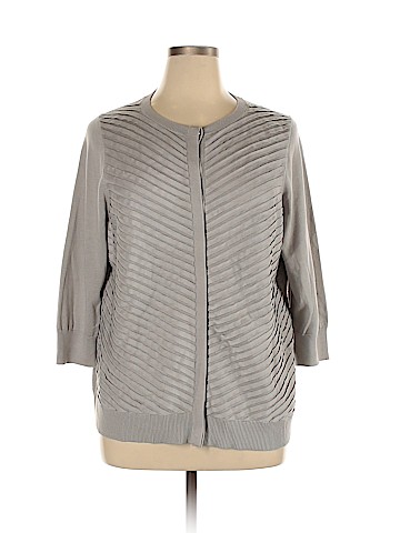 H by Hudson Cardigan (view 1)