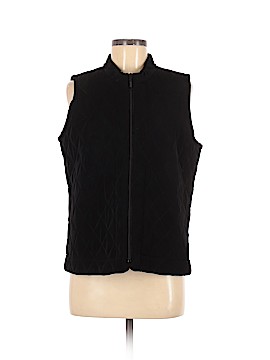 Travelers by Chico's Size Med