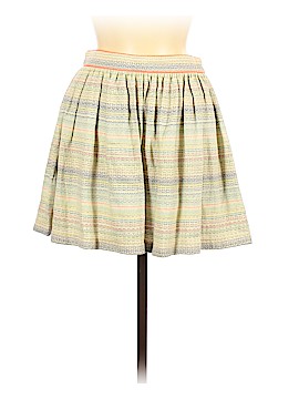 Trafaluc by Zara Size Med