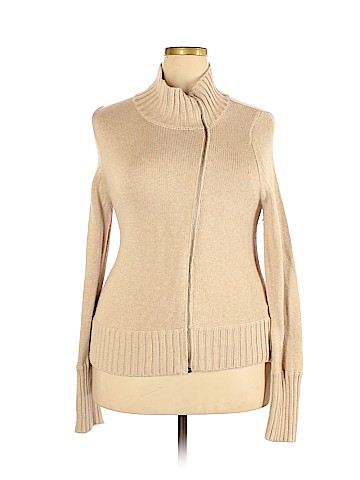 Victoria's Secret Jacket (view 1)