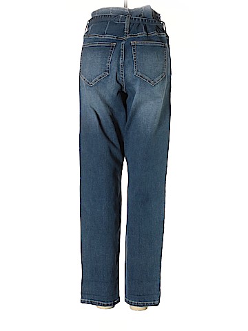 Soho JEANS NEW YORK & COMPANY Jeans (view 2)