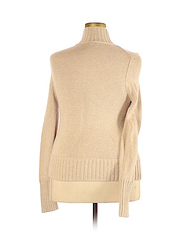 Victoria's Secret Jacket (view 2)