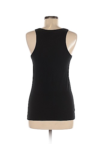 Lacoste Tank Top (view 2)