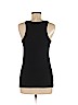 Lacoste Black Tank Top Size EU 38 / US 8 - photo 2