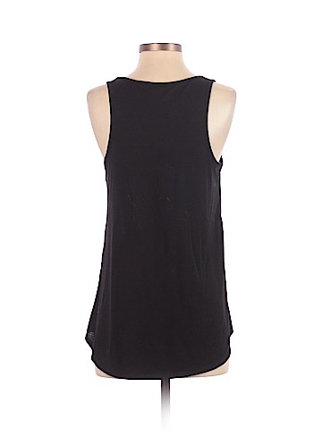 Daytrip Sleeveless Top (view 2)