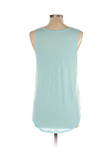 SO Sleeveless Top (view 2)