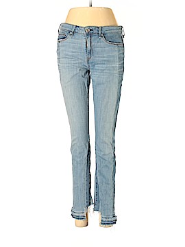 Abercrombie & Fitch Size 28 waist