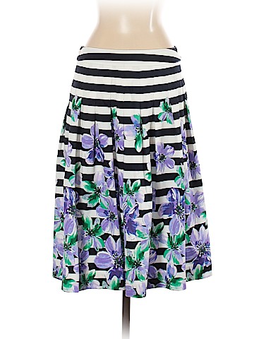 Talbots Casual Skirt (view 2)