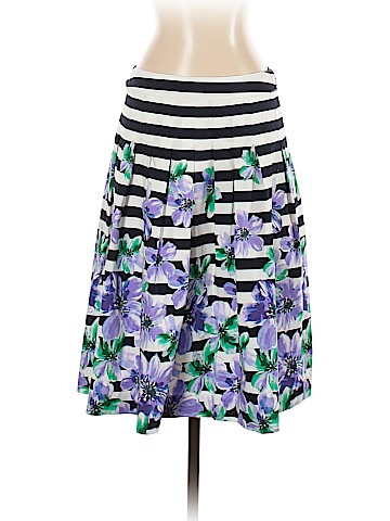 Talbots Casual Skirt (view 1)