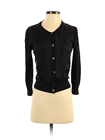 DKNY Cardigan (view 1)