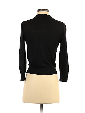 DKNY Cardigan (view 2)