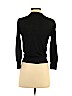 DKNY Black Cardigan Size P (petite) - photo 2