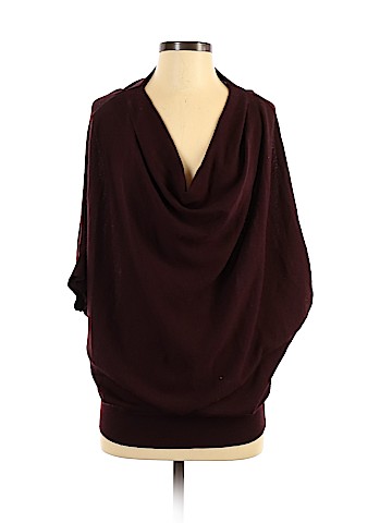 Vince. Pullover Sweater (view 1)