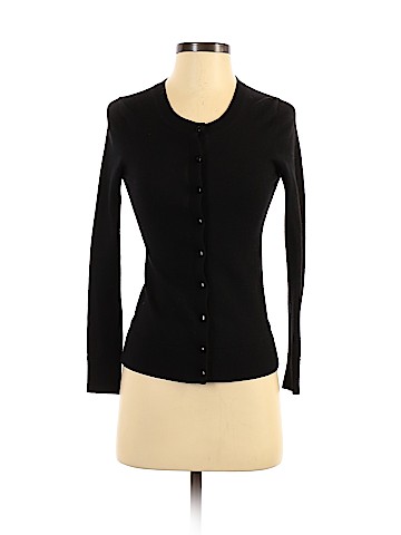 Banana Republic Wool Cardigan (view 1)