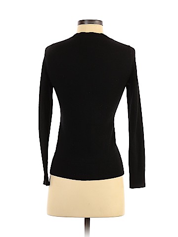 Banana Republic Wool Cardigan (view 2)