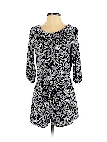 Veronica M. Romper (view 1)